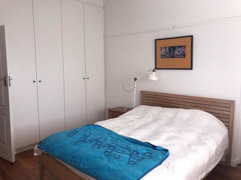 2 Bedroom Property for Sale in Tamboerskloof Western Cape